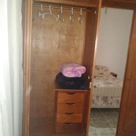 Nossa Casinha Atibaia - Linda Vista Pra Pedra Grande Villa Exterior foto