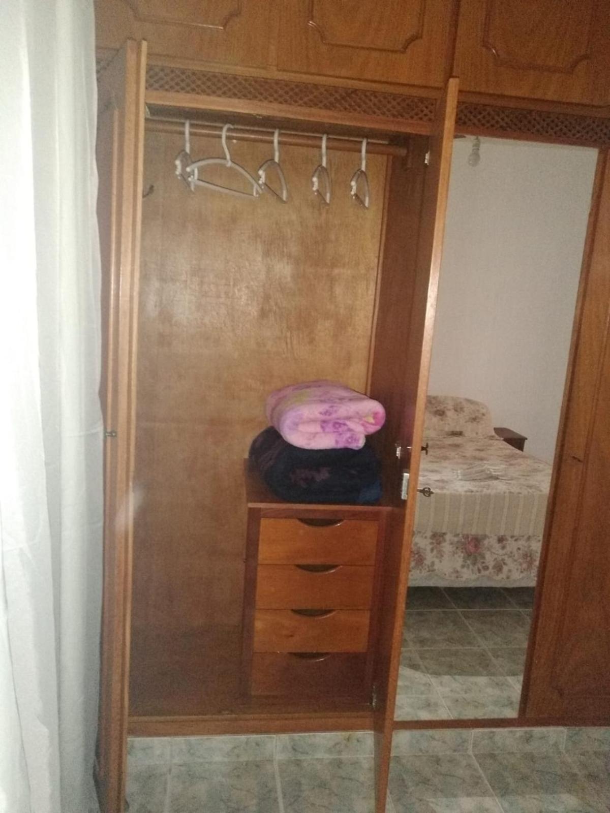 Nossa Casinha Atibaia - Linda Vista Pra Pedra Grande Villa Exterior foto