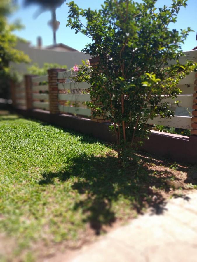 Nossa Casinha Atibaia - Linda Vista Pra Pedra Grande Villa Exterior foto