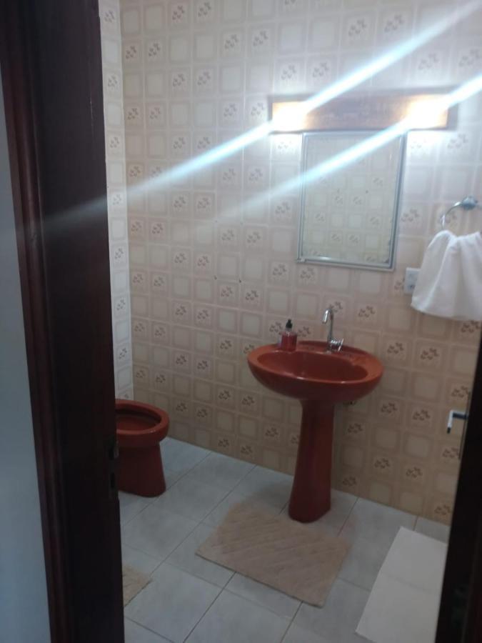 Nossa Casinha Atibaia - Linda Vista Pra Pedra Grande Villa Exterior foto