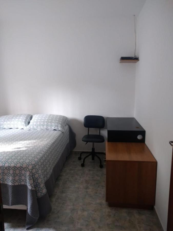 Nossa Casinha Atibaia - Linda Vista Pra Pedra Grande Villa Exterior foto