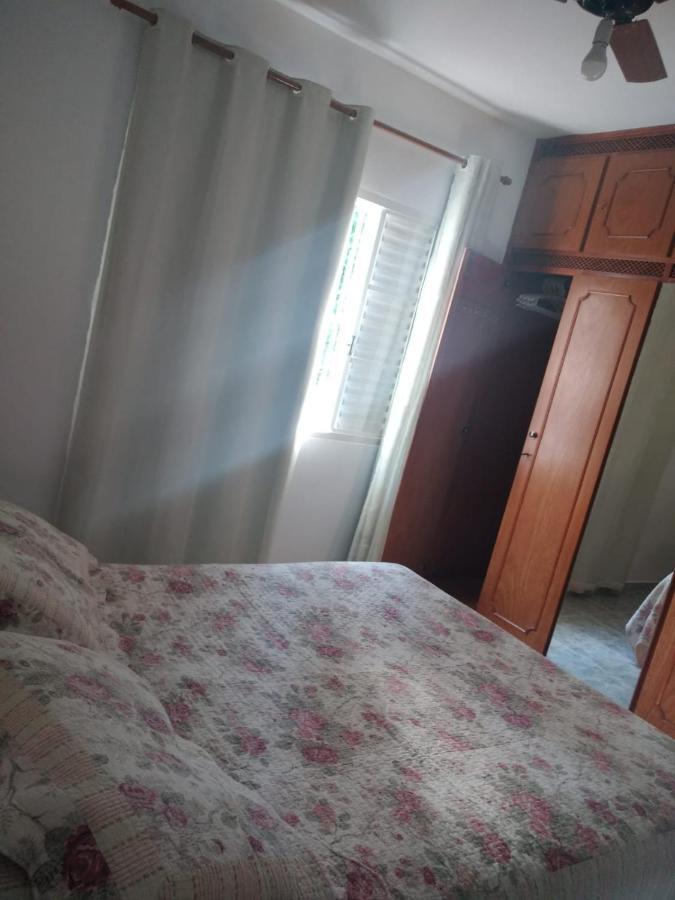 Nossa Casinha Atibaia - Linda Vista Pra Pedra Grande Villa Exterior foto