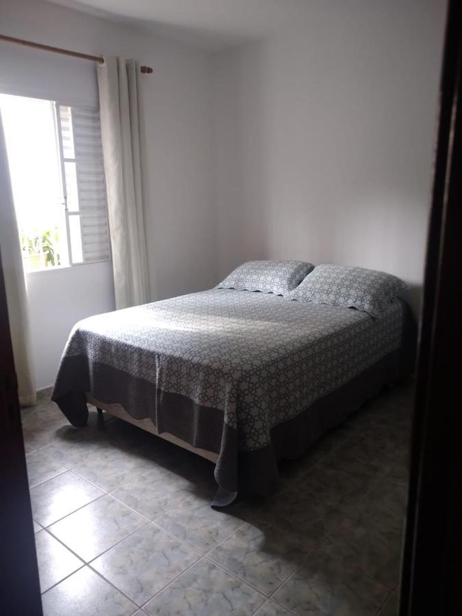 Nossa Casinha Atibaia - Linda Vista Pra Pedra Grande Villa Exterior foto