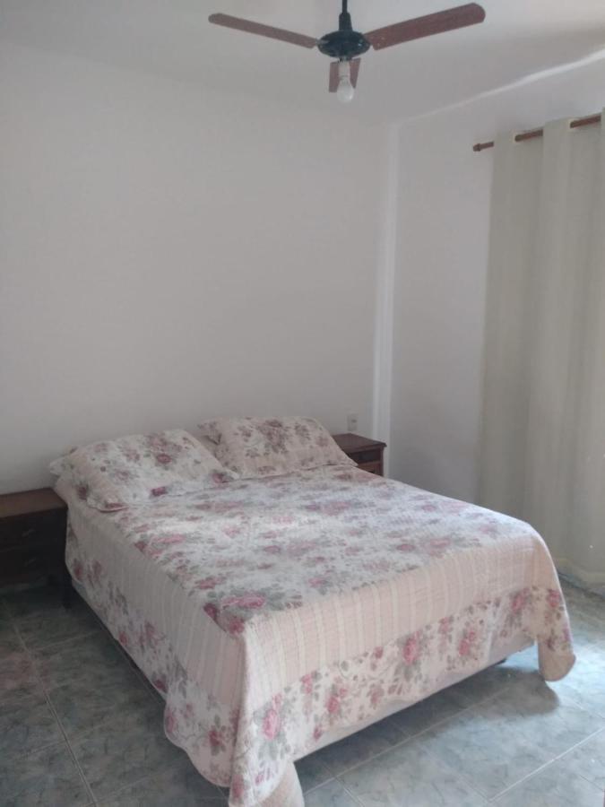 Nossa Casinha Atibaia - Linda Vista Pra Pedra Grande Villa Exterior foto
