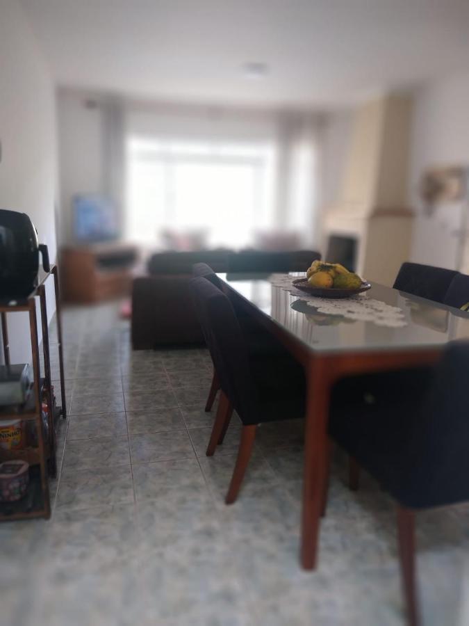 Nossa Casinha Atibaia - Linda Vista Pra Pedra Grande Villa Exterior foto