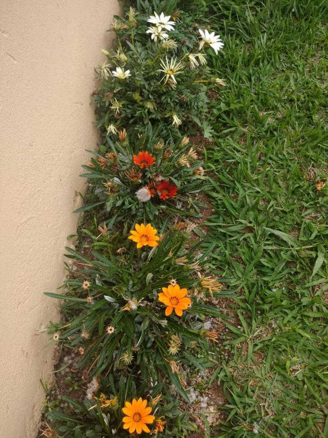 Nossa Casinha Atibaia - Linda Vista Pra Pedra Grande Villa Exterior foto