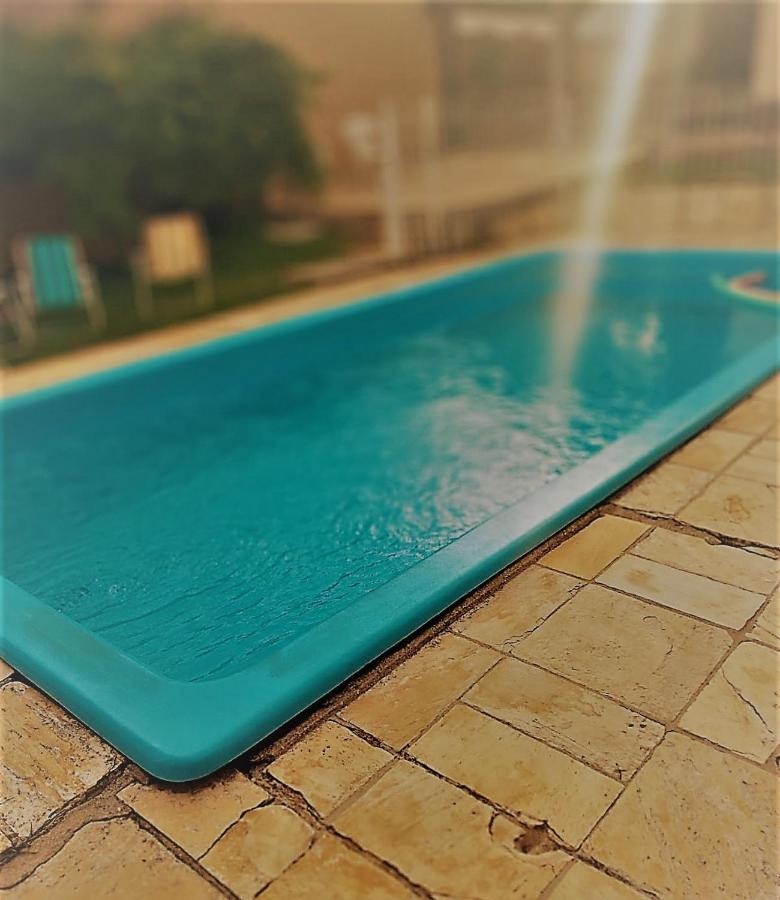 Nossa Casinha Atibaia - Linda Vista Pra Pedra Grande Villa Exterior foto
