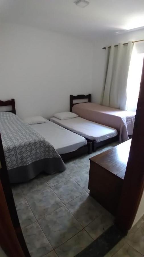 Nossa Casinha Atibaia - Linda Vista Pra Pedra Grande Villa Exterior foto