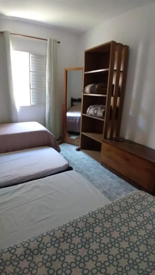 Nossa Casinha Atibaia - Linda Vista Pra Pedra Grande Villa Exterior foto
