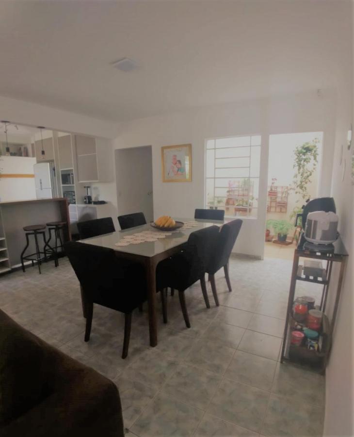 Nossa Casinha Atibaia - Linda Vista Pra Pedra Grande Villa Exterior foto