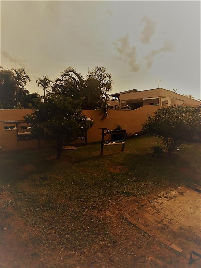 Nossa Casinha Atibaia - Linda Vista Pra Pedra Grande Villa Exterior foto