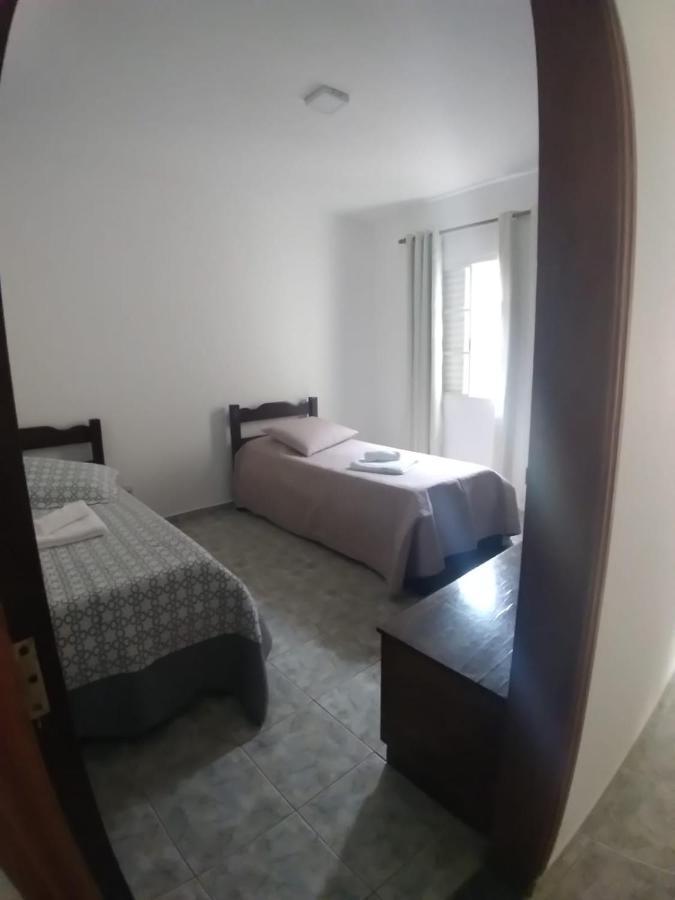 Nossa Casinha Atibaia - Linda Vista Pra Pedra Grande Villa Exterior foto