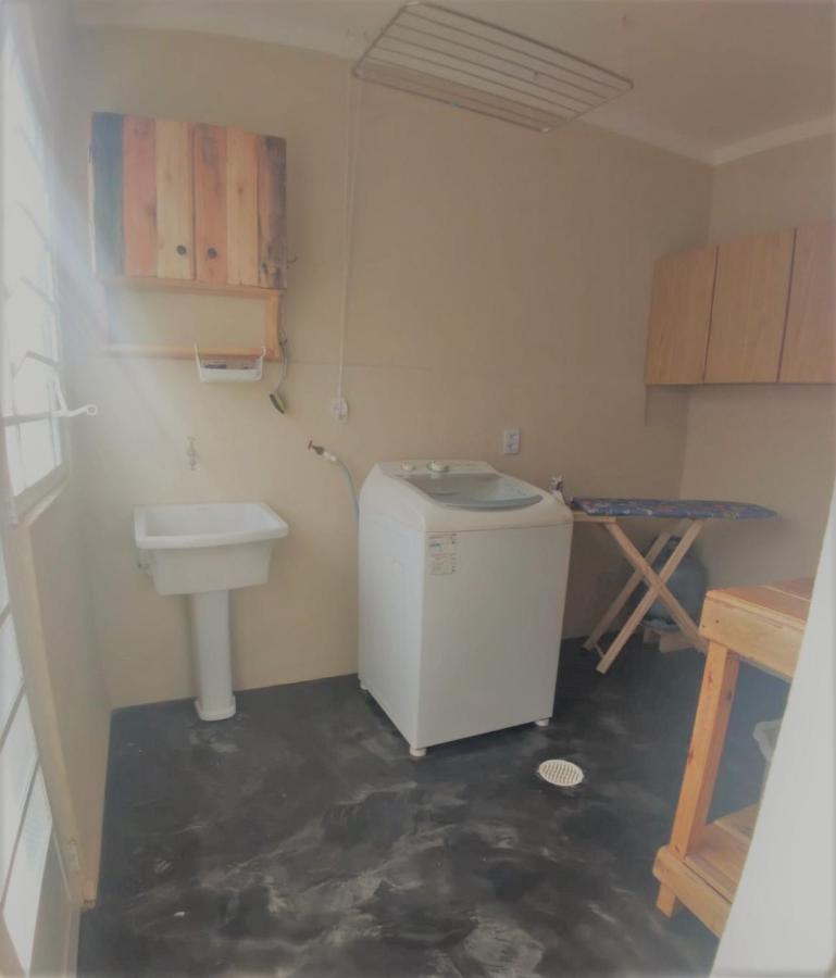 Nossa Casinha Atibaia - Linda Vista Pra Pedra Grande Villa Exterior foto